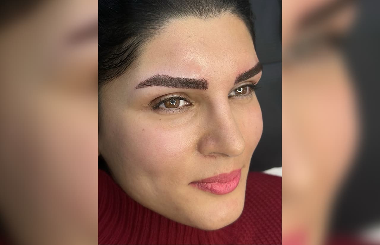 Развивающийся Ландшафт Красоты: Тренды и Процедуры