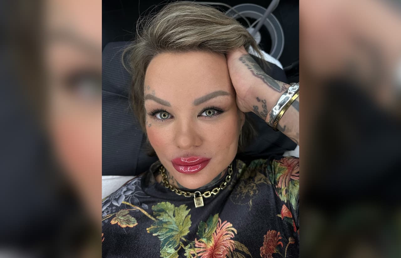 Raffiner la Beauté : Microblading et Traitements de la Peau à Stuttgart